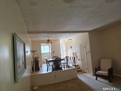 Tiny photo for 60 Skyline Drive #D, Montville, CT 06382 (MLS # 24190495)