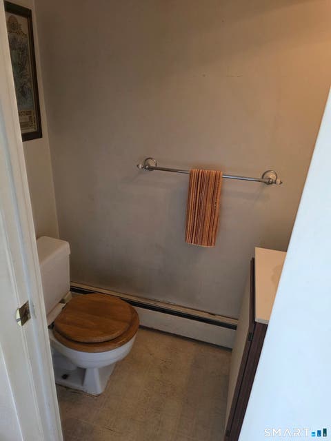 Tiny photo for 60 Skyline Drive #D, Montville, CT 06382 (MLS # 24190495)