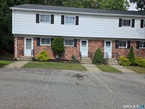 Tiny photo for 60 Skyline Drive #D, Montville, CT 06382 (MLS # 24190495)