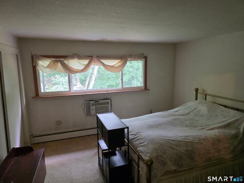 Tiny photo for 60 Skyline Drive #D, Montville, CT 06382 (MLS # 24190495)