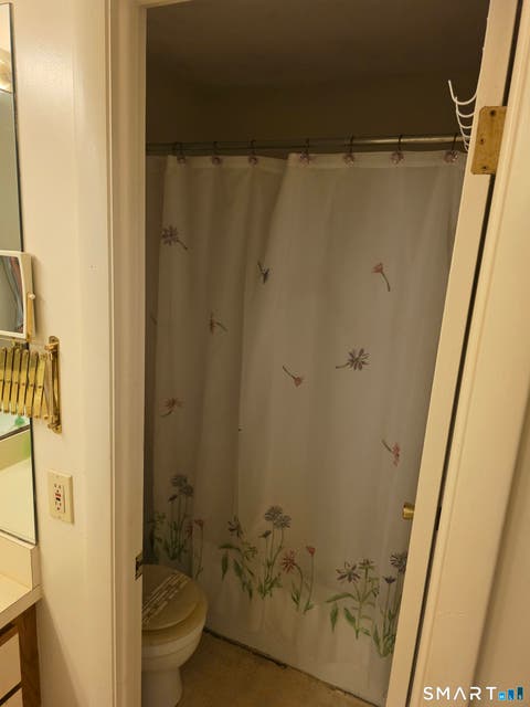 Tiny photo for 60 Skyline Drive #D, Montville, CT 06382 (MLS # 24190495)