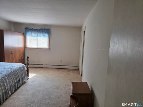 Tiny photo for 60 Skyline Drive #D, Montville, CT 06382 (MLS # 24190495)