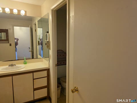 Tiny photo for 60 Skyline Drive #D, Montville, CT 06382 (MLS # 24190495)