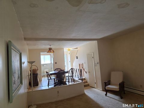 Tiny photo for 60 Skyline Drive #D, Montville, CT 06382 (MLS # 24190495)