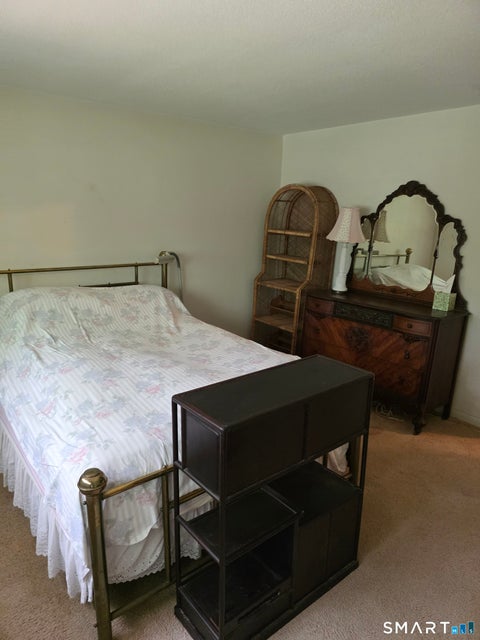 Tiny photo for 60 Skyline Drive #D, Montville, CT 06382 (MLS # 24190495)