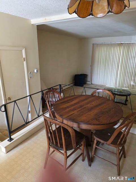 Tiny photo for 60 Skyline Drive #D, Montville, CT 06382 (MLS # 24190495)