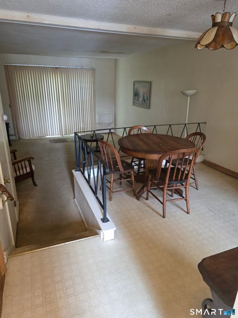 Tiny photo for 60 Skyline Drive #D, Montville, CT 06382 (MLS # 24190495)
