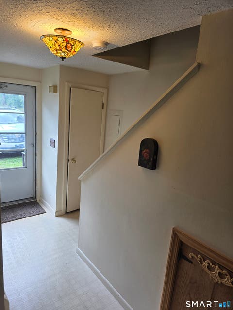 Tiny photo for 60 Skyline Drive #D, Montville, CT 06382 (MLS # 24190495)