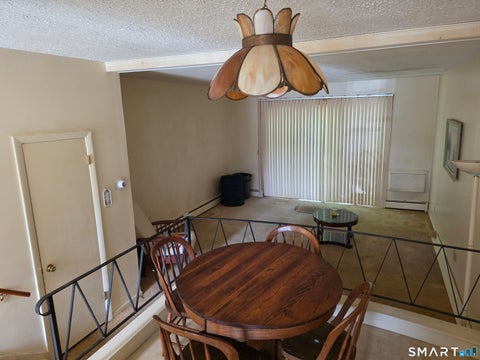 Tiny photo for 60 Skyline Drive #D, Montville, CT 06382 (MLS # 24190495)