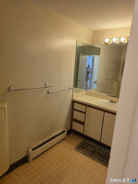 Tiny photo for 60 Skyline Drive #D, Montville, CT 06382 (MLS # 24190495)