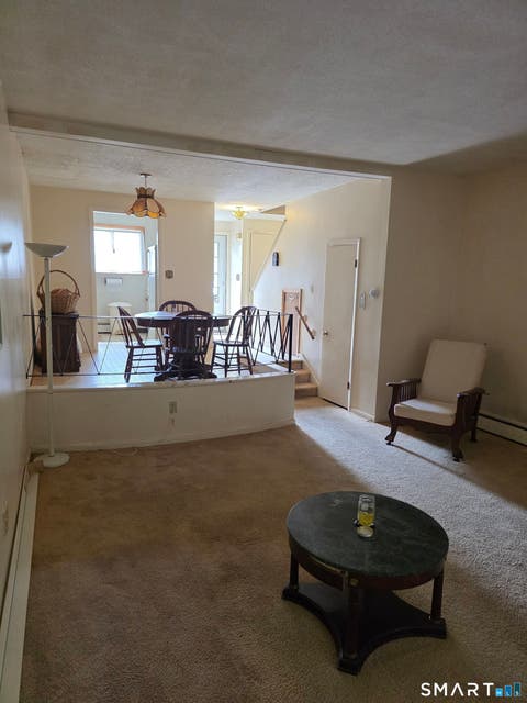 Tiny photo for 60 Skyline Drive #D, Montville, CT 06382 (MLS # 24190495)