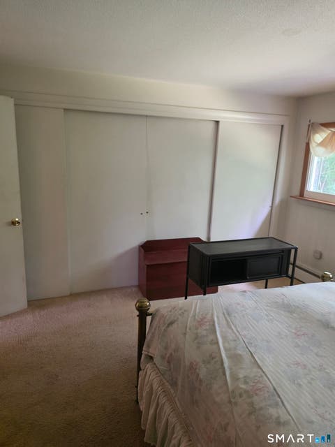 Tiny photo for 60 Skyline Drive #D, Montville, CT 06382 (MLS # 24190495)