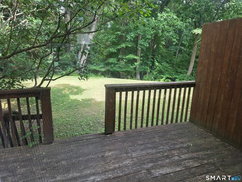 Tiny photo for 60 Skyline Drive #D, Montville, CT 06382 (MLS # 24190495)