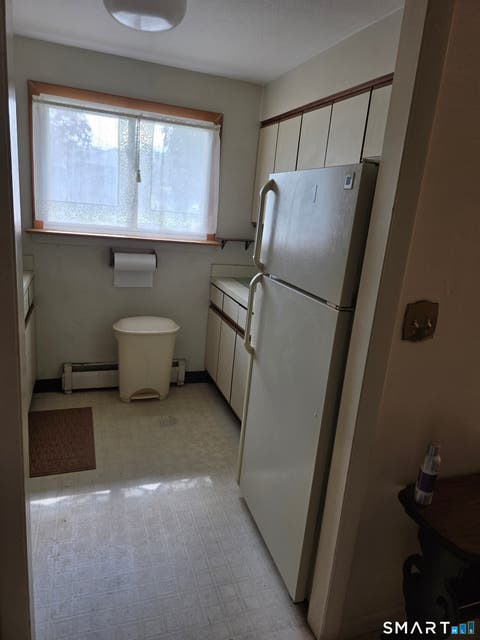 Tiny photo for 60 Skyline Drive #D, Montville, CT 06382 (MLS # 24190495)