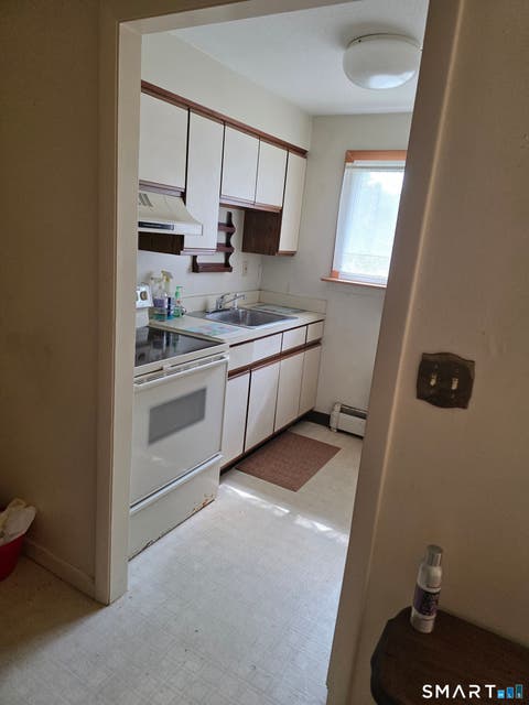 Tiny photo for 60 Skyline Drive #D, Montville, CT 06382 (MLS # 24190495)
