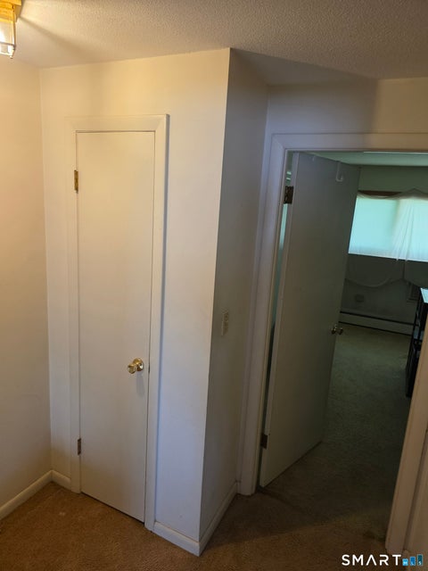 Tiny photo for 60 Skyline Drive #D, Montville, CT 06382 (MLS # 24190495)