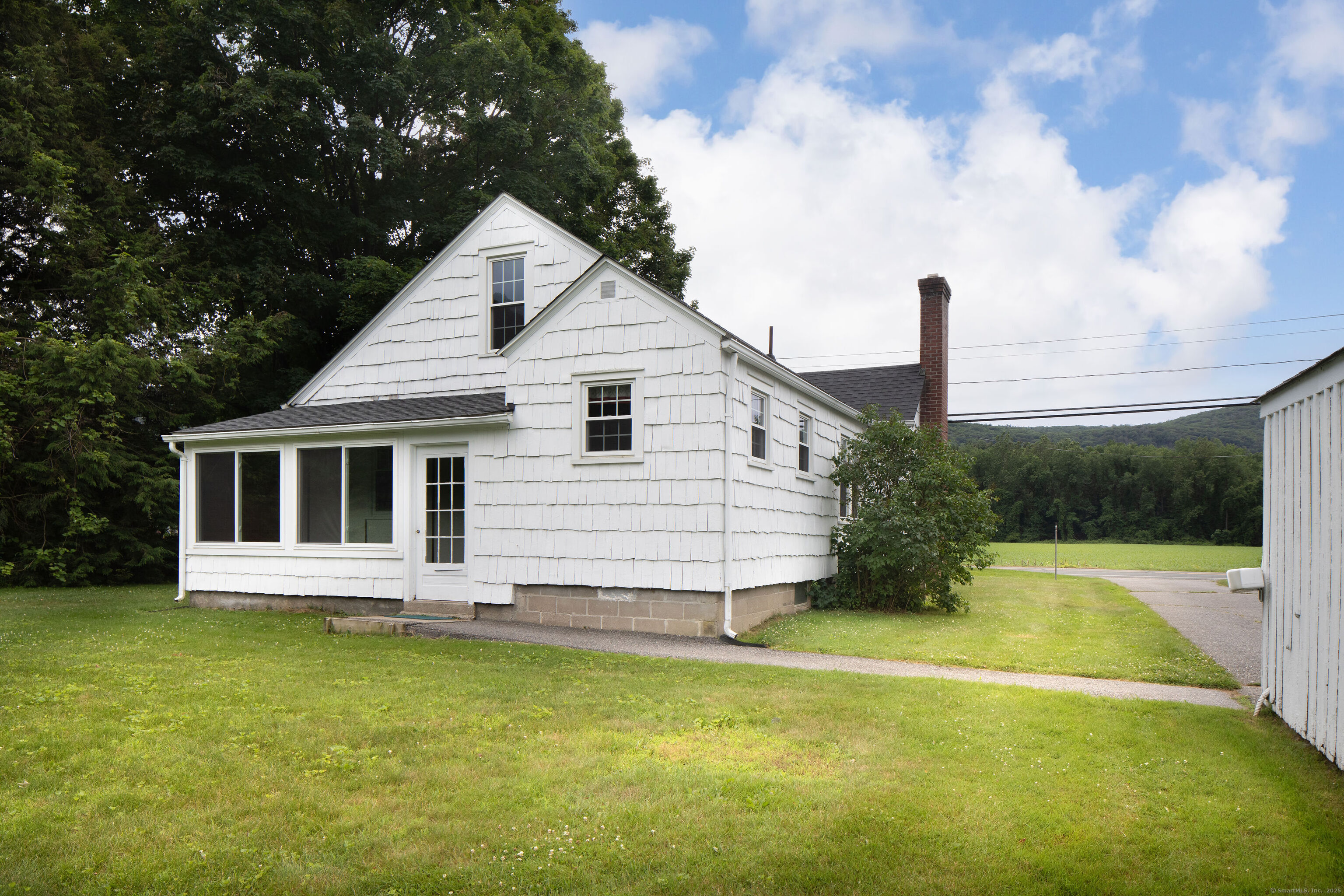 367 Norfolk Road