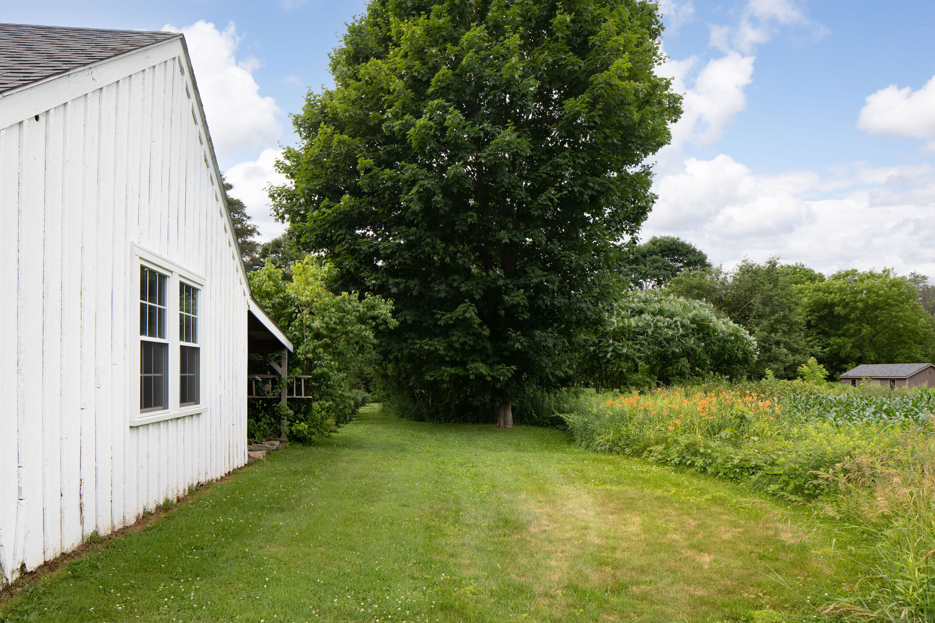 367 Norfolk Road