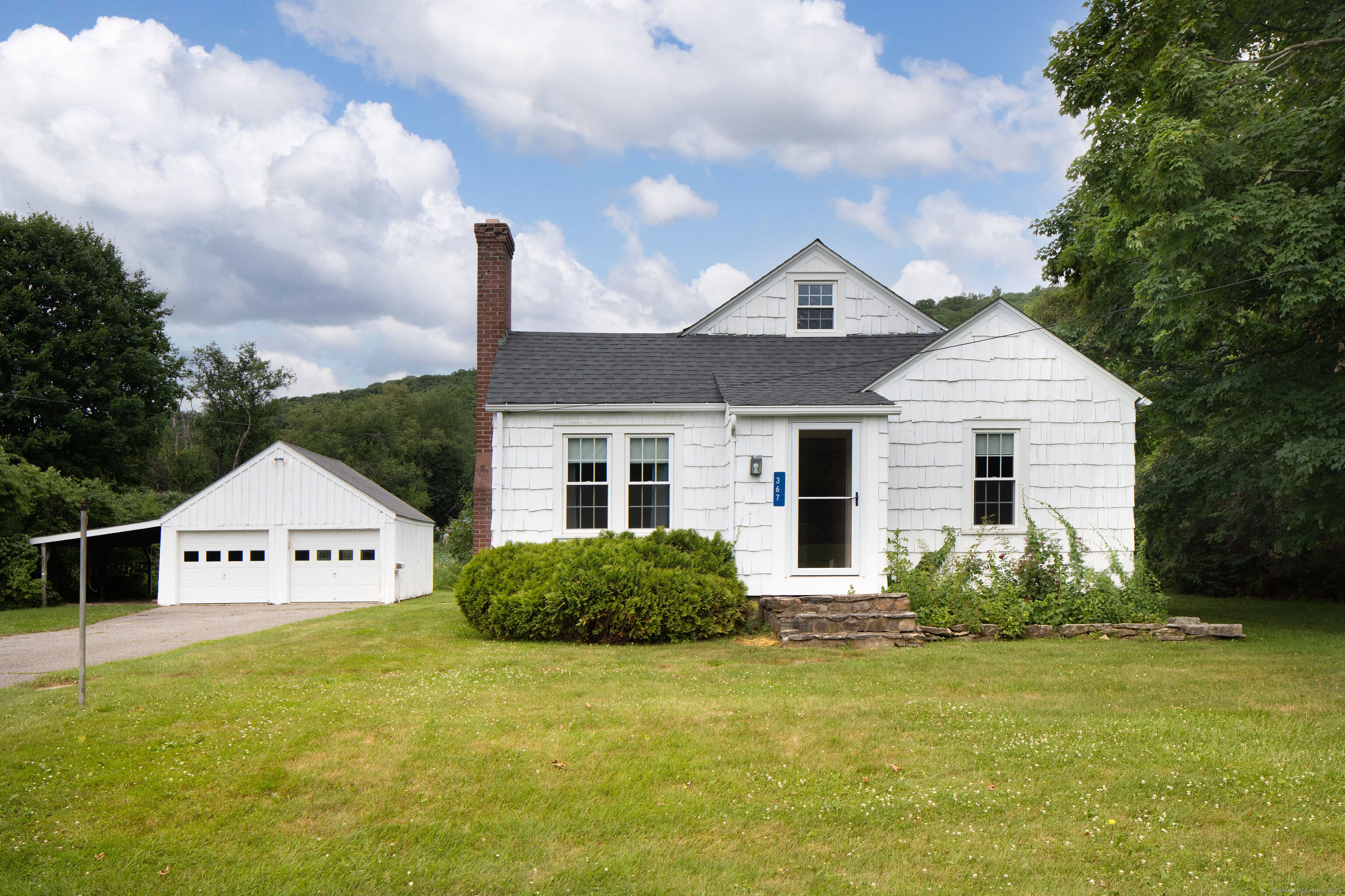 367 Norfolk Road