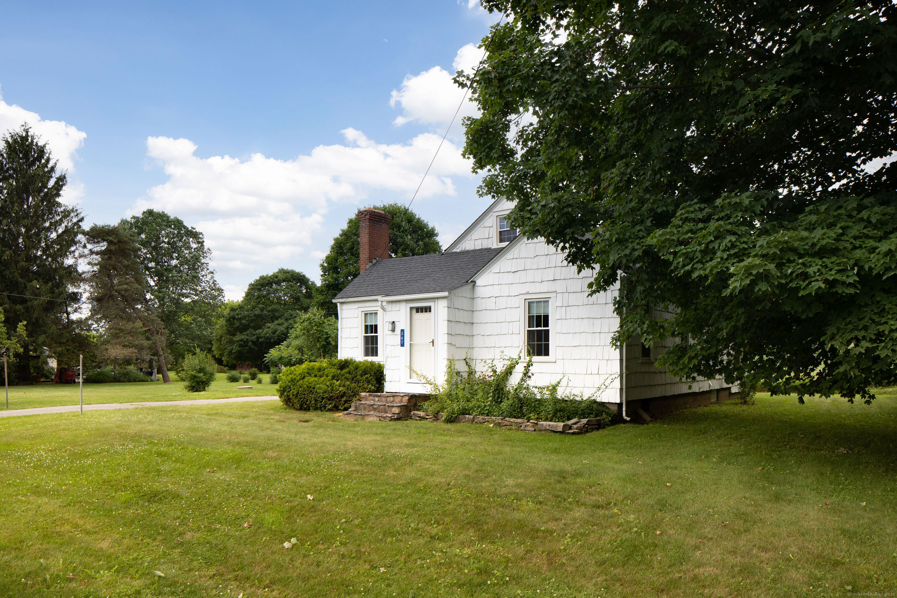367 Norfolk Road