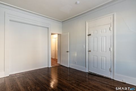 Tiny photo for 1995 Main Street #1st floor Left, Bridgeport, CT 06604 (MLS # 24145856)