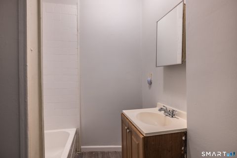 Tiny photo for 1995 Main Street #1st floor Left, Bridgeport, CT 06604 (MLS # 24145856)