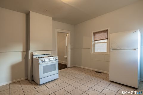 Tiny photo for 1995 Main Street #1st floor Left, Bridgeport, CT 06604 (MLS # 24145856)