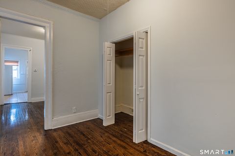 Tiny photo for 1995 Main Street #1st floor Left, Bridgeport, CT 06604 (MLS # 24145856)