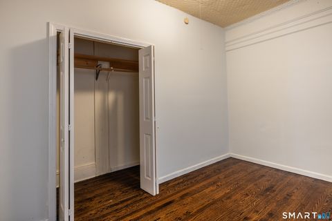 Tiny photo for 1995 Main Street #1st floor Left, Bridgeport, CT 06604 (MLS # 24145856)