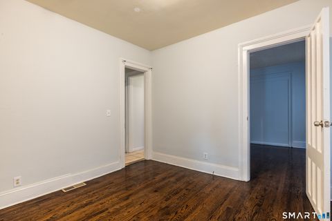 Tiny photo for 1995 Main Street #1st floor Left, Bridgeport, CT 06604 (MLS # 24145856)