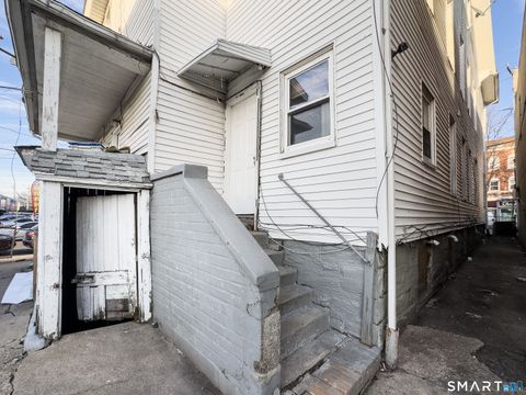 Tiny photo for 1995 Main Street #1st floor Left, Bridgeport, CT 06604 (MLS # 24145856)