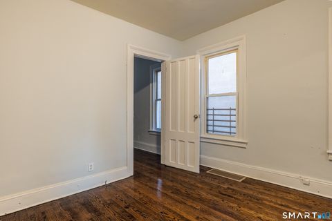 Tiny photo for 1995 Main Street #1st floor Left, Bridgeport, CT 06604 (MLS # 24145856)