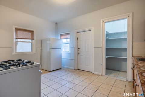 Tiny photo for 1995 Main Street #1st floor Left, Bridgeport, CT 06604 (MLS # 24145856)