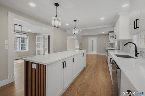 Tiny photo for 45 Clark Road, Lyme, CT 06371 (MLS # 24162658)