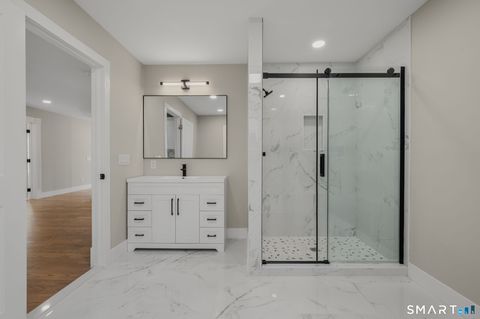 Tiny photo for 45 Clark Road, Lyme, CT 06371 (MLS # 24162658)