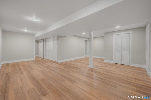 Tiny photo for 45 Clark Road, Lyme, CT 06371 (MLS # 24162658)