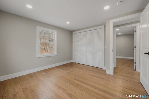 Tiny photo for 45 Clark Road, Lyme, CT 06371 (MLS # 24162658)