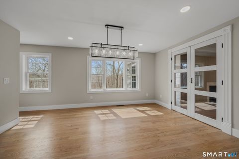 Tiny photo for 45 Clark Road, Lyme, CT 06371 (MLS # 24162658)