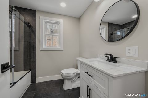 Tiny photo for 45 Clark Road, Lyme, CT 06371 (MLS # 24162658)