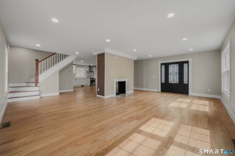 Tiny photo for 45 Clark Road, Lyme, CT 06371 (MLS # 24162658)