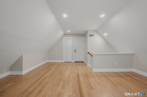 Tiny photo for 45 Clark Road, Lyme, CT 06371 (MLS # 24162658)