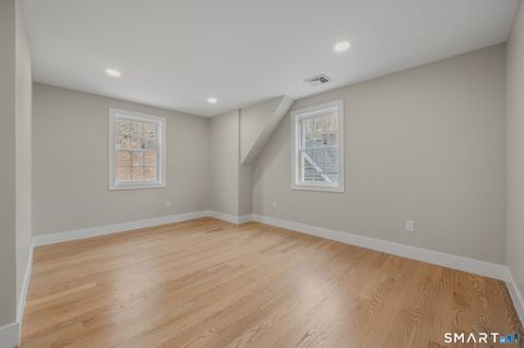 Tiny photo for 45 Clark Road, Lyme, CT 06371 (MLS # 24162658)