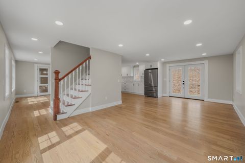 Tiny photo for 45 Clark Road, Lyme, CT 06371 (MLS # 24162658)