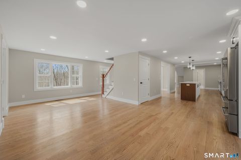 Tiny photo for 45 Clark Road, Lyme, CT 06371 (MLS # 24162658)