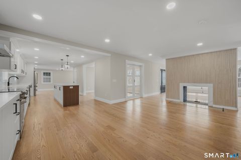 Tiny photo for 45 Clark Road, Lyme, CT 06371 (MLS # 24162658)