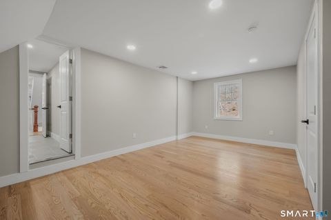 Tiny photo for 45 Clark Road, Lyme, CT 06371 (MLS # 24162658)