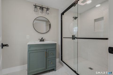 Tiny photo for 45 Clark Road, Lyme, CT 06371 (MLS # 24162658)