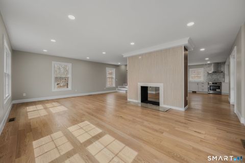 Tiny photo for 45 Clark Road, Lyme, CT 06371 (MLS # 24162658)