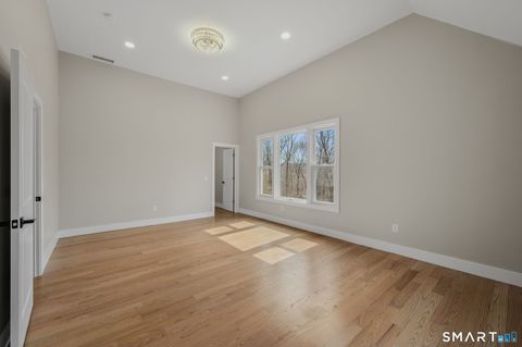 Tiny photo for 45 Clark Road, Lyme, CT 06371 (MLS # 24162658)