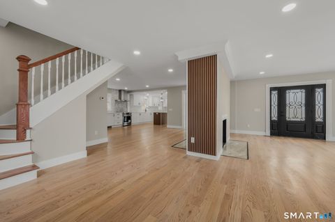 Tiny photo for 45 Clark Road, Lyme, CT 06371 (MLS # 24162658)